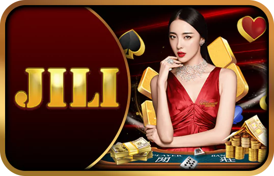 Jili Games